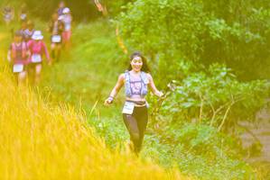 BIB: 
                            <button type="button" onclick="openModal(13455754)" class="btn btn-primary btn-sm float-right btn-popup" data-toggle="modal" data-target=".modal-high-quality">
                        <i class="fas fa-shopping-cart"></i> Add to Cart
                    </button>
                                            <button type="button" onclick="isThisMe(13455754, true)" class="btn btn-success btn-sm float-right btn-popup btn-isme hidden" data-toggle="tooltip" data-placement="bottom" title="นี่คือรูปของคุณใช่ไหม คลิกที่นี่เพื่อเอาเข้าอัลบั้ม">
                        <i class="fas fa-plus"></i> Add to album
                    </button>
                    <button type="button" onclick="isThisMe(13455754, false)" class="btn btn-warning btn-sm float-right btn-popup btn-isnotme hidden">
                        <i class="fas fa-ban"></i> Remove from album
                    </button>